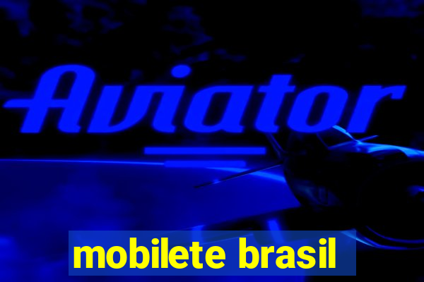 mobilete brasil